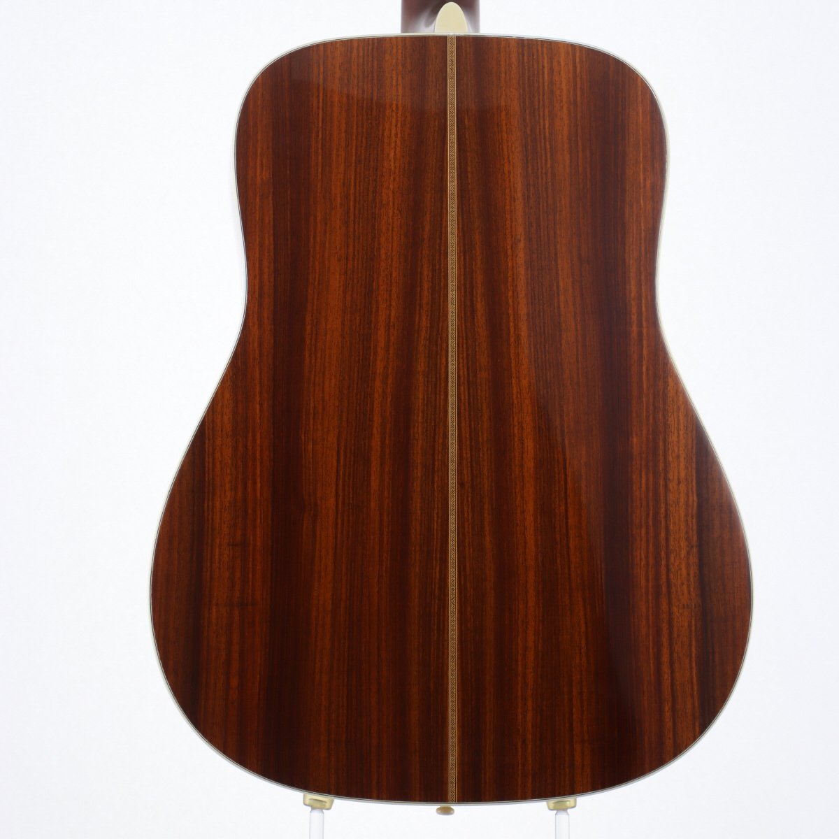 [SN 494207] USED Martin / HD-28 SQ [11]