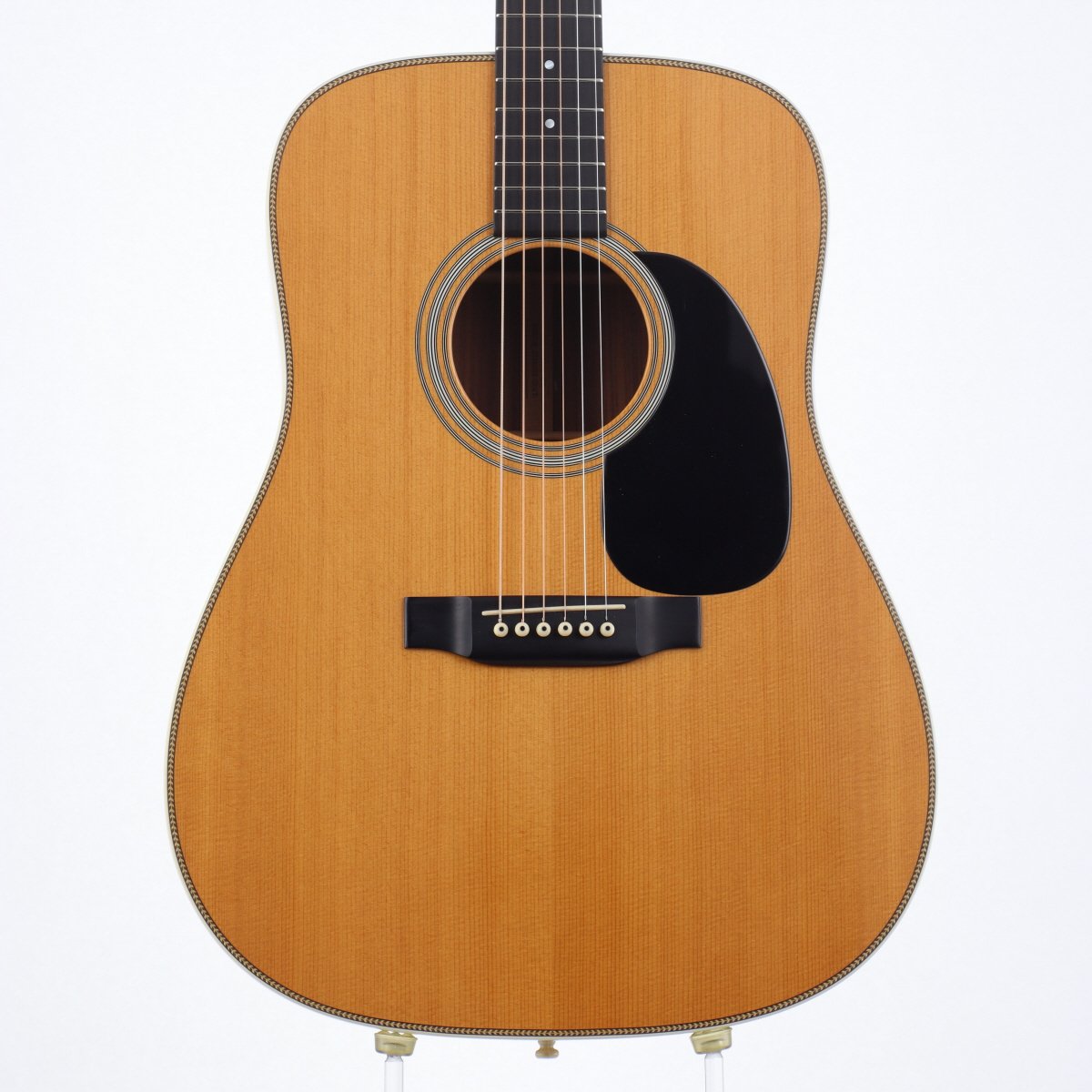 [SN 494207] USED Martin / HD-28 SQ [11]