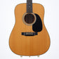 [SN 494207] USED Martin / HD-28 SQ [11]