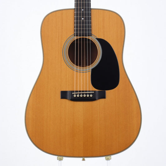 [SN 494207] USED Martin / HD-28 SQ [11]
