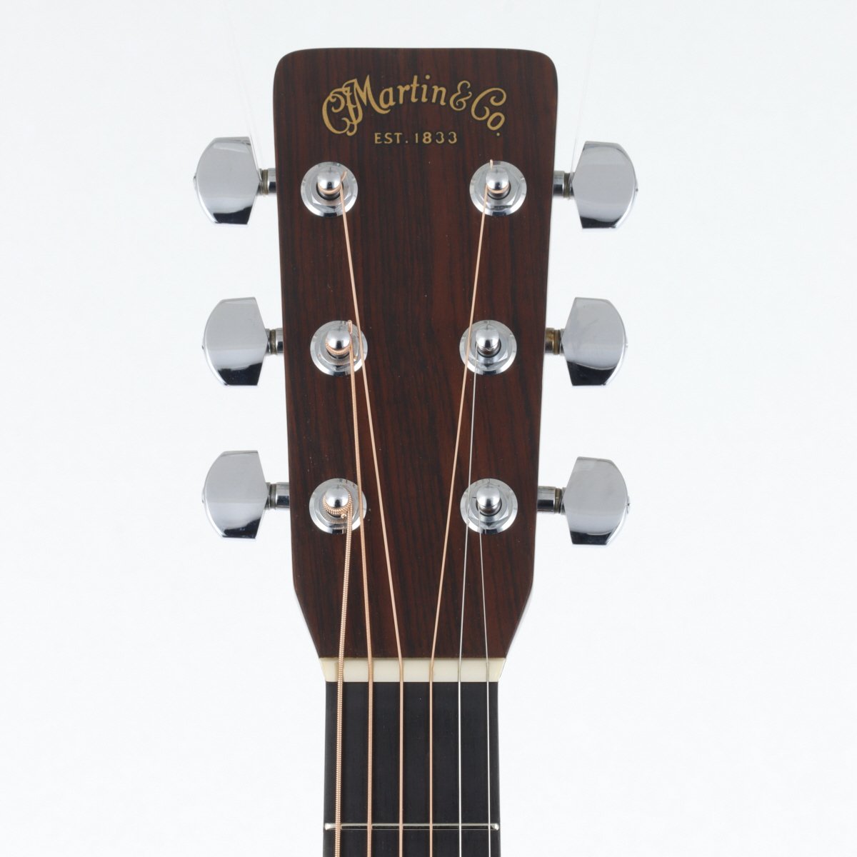 値下げ【極美品】Martin HD-28 2011年製 Martin HD-28の検索結果1～50件【楽器検索｜Jギター】