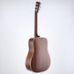 [SN 494207] USED Martin / HD-28 SQ [11]