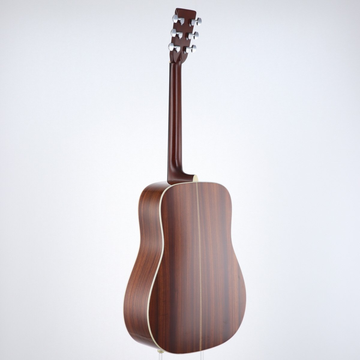 [SN 494207] USED Martin / HD-28 SQ [11]