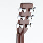 [SN 494207] USED Martin / HD-28 SQ [11]
