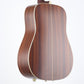 [SN 494207] USED Martin / HD-28 SQ [11]