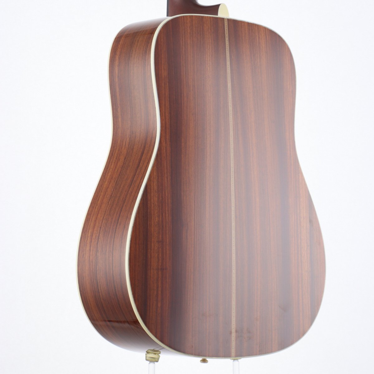 [SN 494207] USED Martin / HD-28 SQ [11]