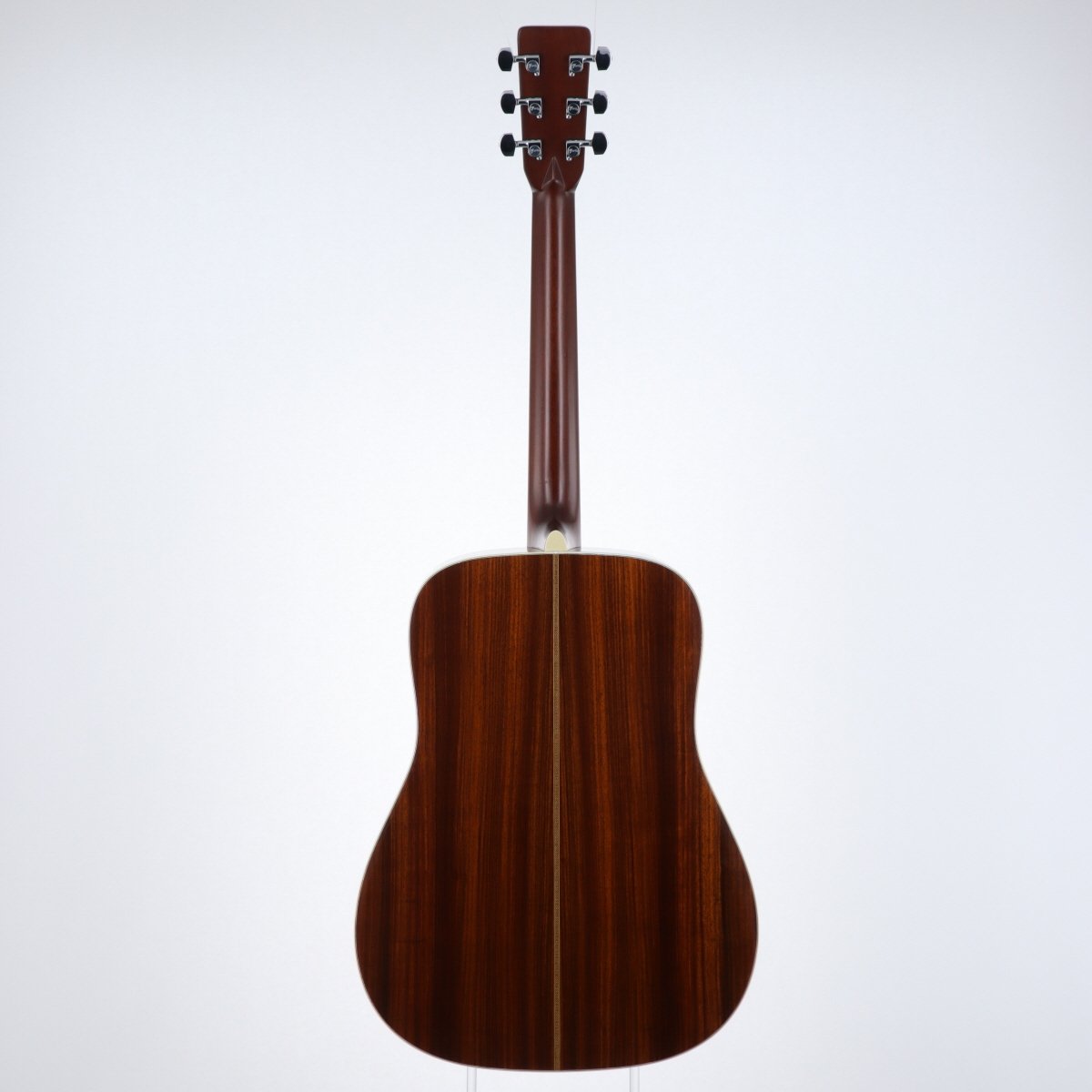 [SN 494207] USED Martin / HD-28 SQ [11]