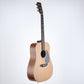 [SN 494207] USED Martin / HD-28 SQ [11]