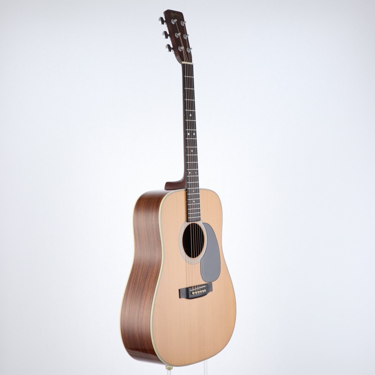 [SN 494207] USED Martin / HD-28 SQ [11]
