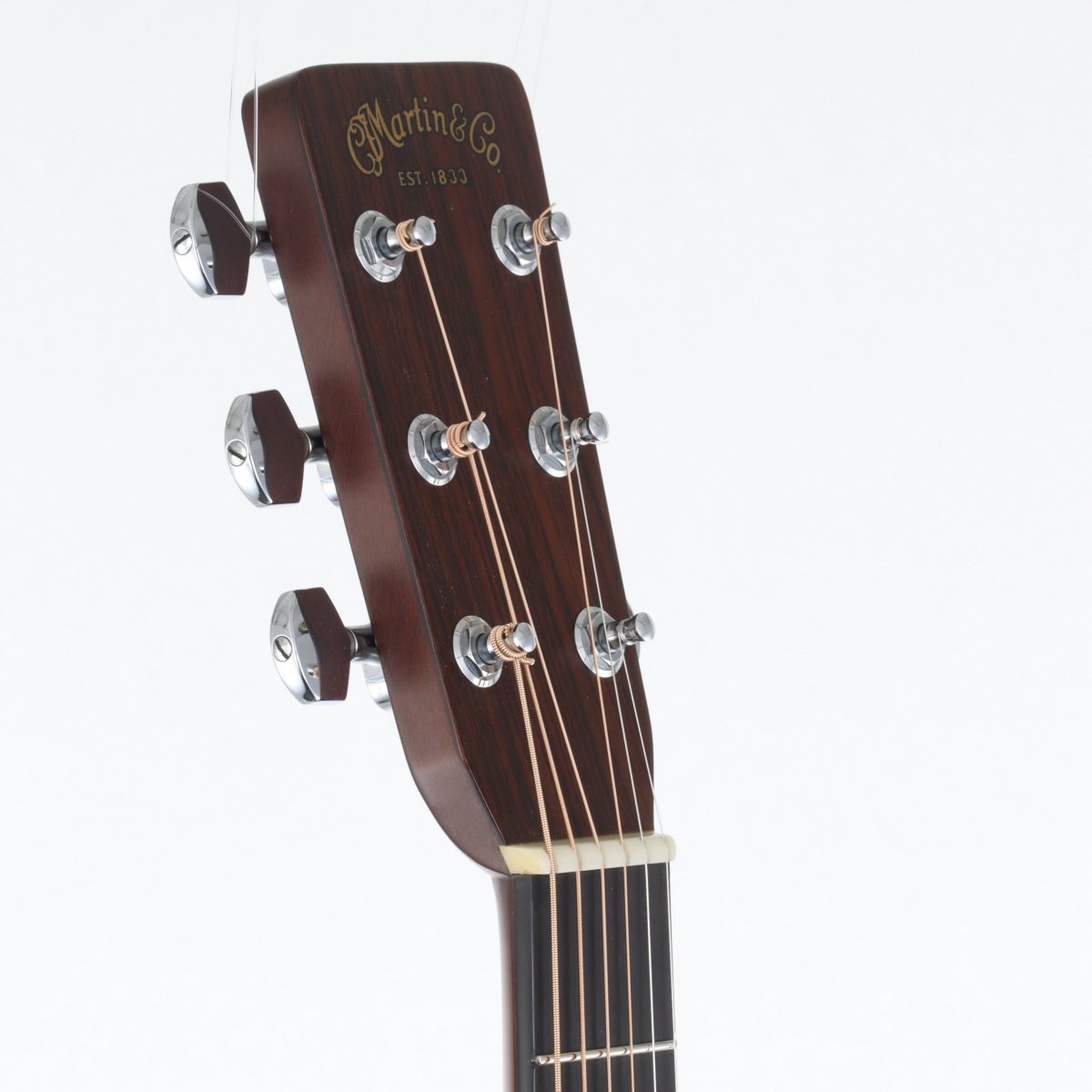 [SN 494207] USED Martin / HD-28 SQ [11]