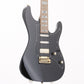 [SN I 191002829] USED Ibanez / Tim Henson Signature Model THBB10 [3.15kg / 2019] Ibanez Tim Henson Polyphia [08]