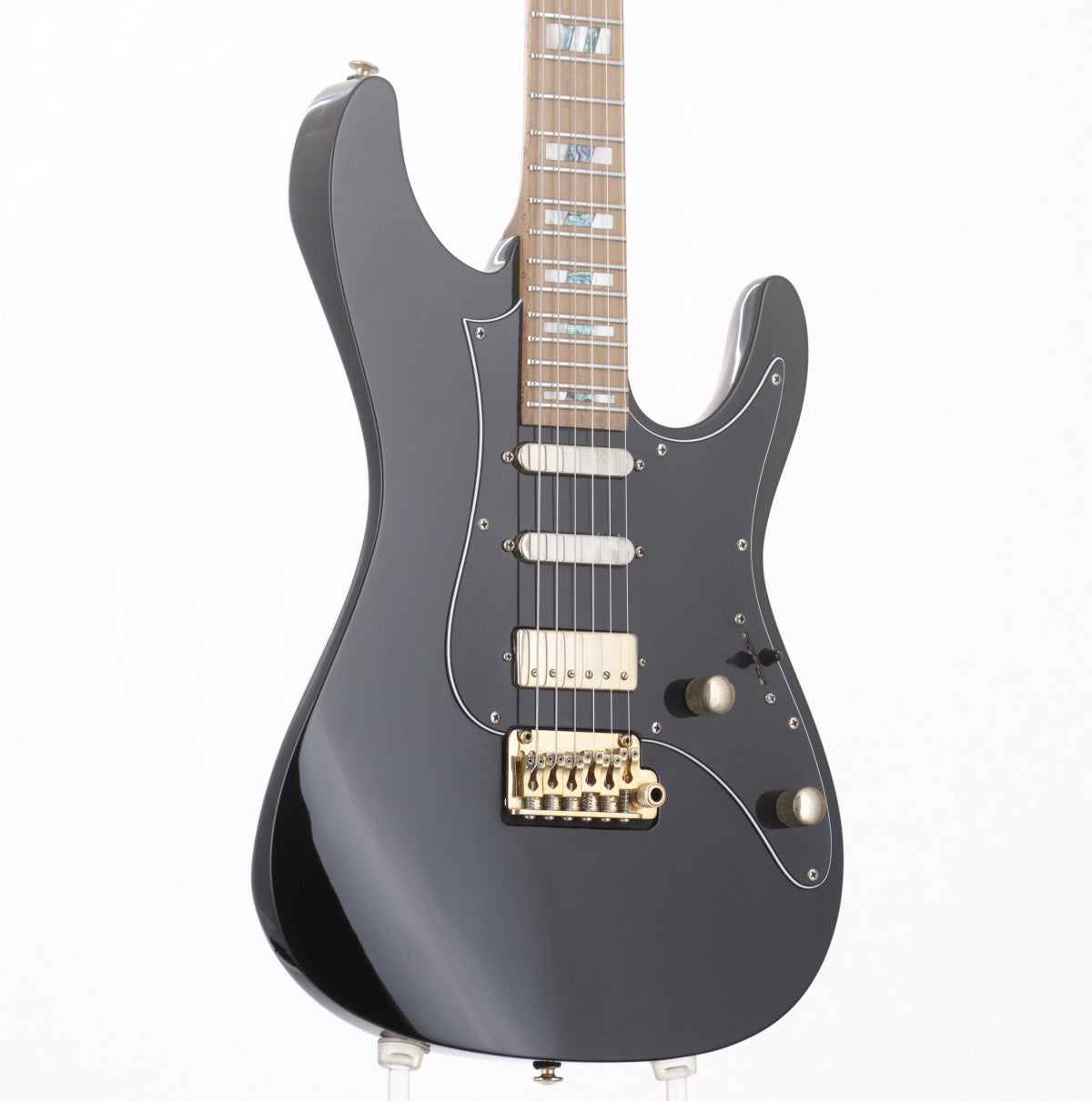 [SN I 191002829] USED Ibanez / Tim Henson Signature Model THBB10 [3.15kg / 2019] Ibanez Tim Henson Polyphia [08]