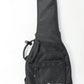 [SN I 191002829] USED Ibanez / Tim Henson Signature Model THBB10 [3.15kg / 2019] Ibanez Tim Henson Polyphia [08]