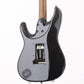 [SN I 191002829] USED Ibanez / Tim Henson Signature Model THBB10 [3.15kg / 2019] Ibanez Tim Henson Polyphia [08]