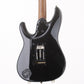[SN I 191002829] USED Ibanez / Tim Henson Signature Model THBB10 [3.15kg / 2019] Ibanez Tim Henson Polyphia [08]