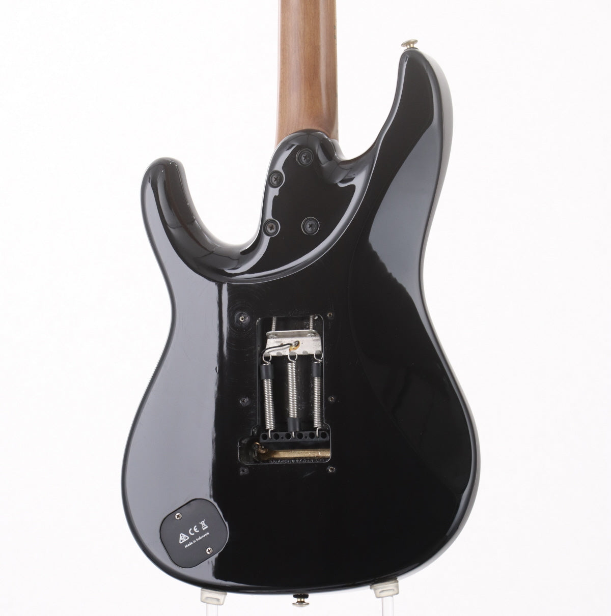 [SN I 191002829] USED Ibanez / Tim Henson Signature Model THBB10 [3.15kg / 2019] Ibanez Tim Henson Polyphia [08]