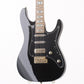 [SN I 191002829] USED Ibanez / Tim Henson Signature Model THBB10 [3.15kg / 2019] Ibanez Tim Henson Polyphia [08]