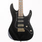 [SN I 191002829] USED Ibanez / Tim Henson Signature Model THBB10 [3.15kg / 2019] Ibanez Tim Henson Polyphia [08]