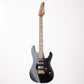 [SN I 191002829] USED Ibanez / Tim Henson Signature Model THBB10 [3.15kg / 2019] Ibanez Tim Henson Polyphia [08]