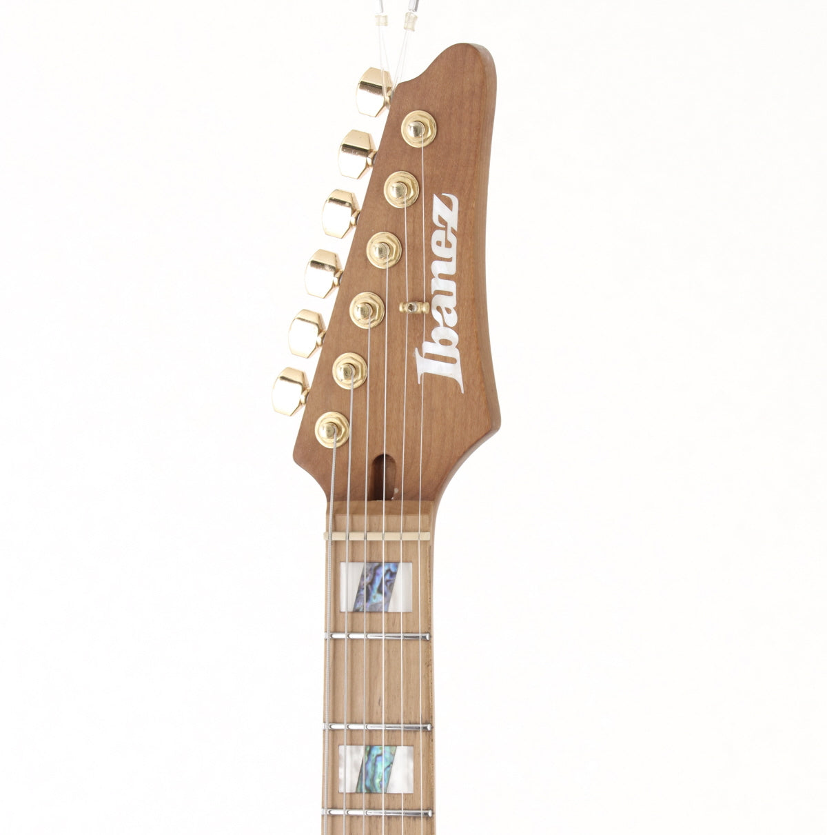 [SN I 191002829] USED Ibanez / Tim Henson Signature Model THBB10 [3.15kg / 2019] Ibanez Tim Henson Polyphia [08]