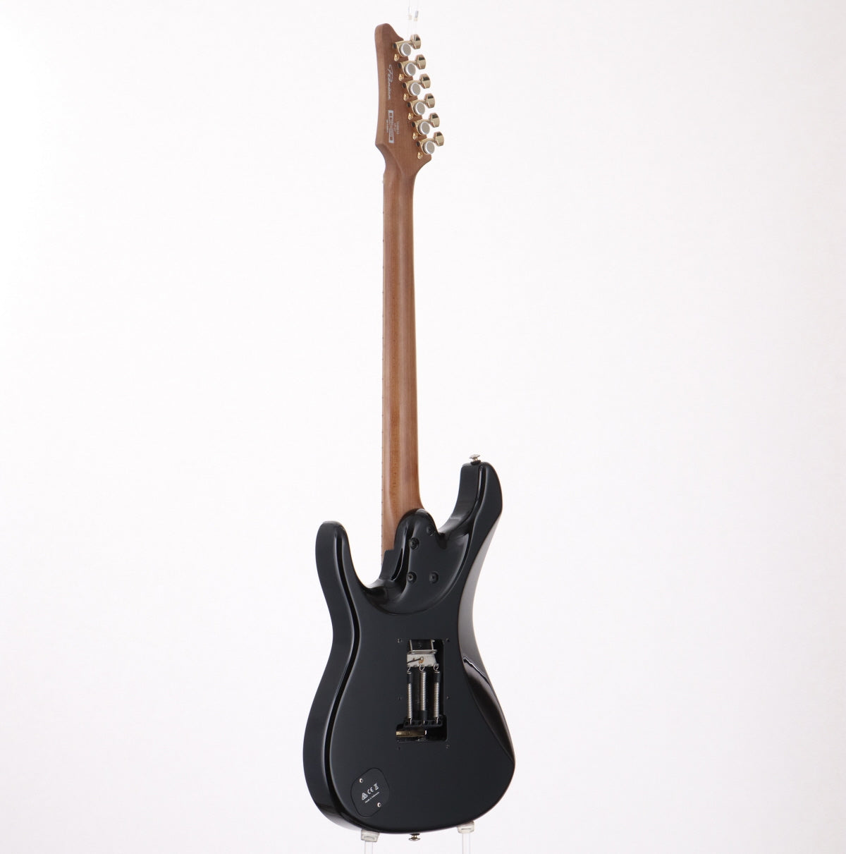 [SN I 191002829] USED Ibanez / Tim Henson Signature Model THBB10 [3.15kg / 2019] Ibanez Tim Henson Polyphia [08]