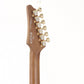 [SN I 191002829] USED Ibanez / Tim Henson Signature Model THBB10 [3.15kg / 2019] Ibanez Tim Henson Polyphia [08]
