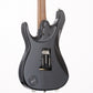 [SN I 191002829] USED Ibanez / Tim Henson Signature Model THBB10 [3.15kg / 2019] Ibanez Tim Henson Polyphia [08]