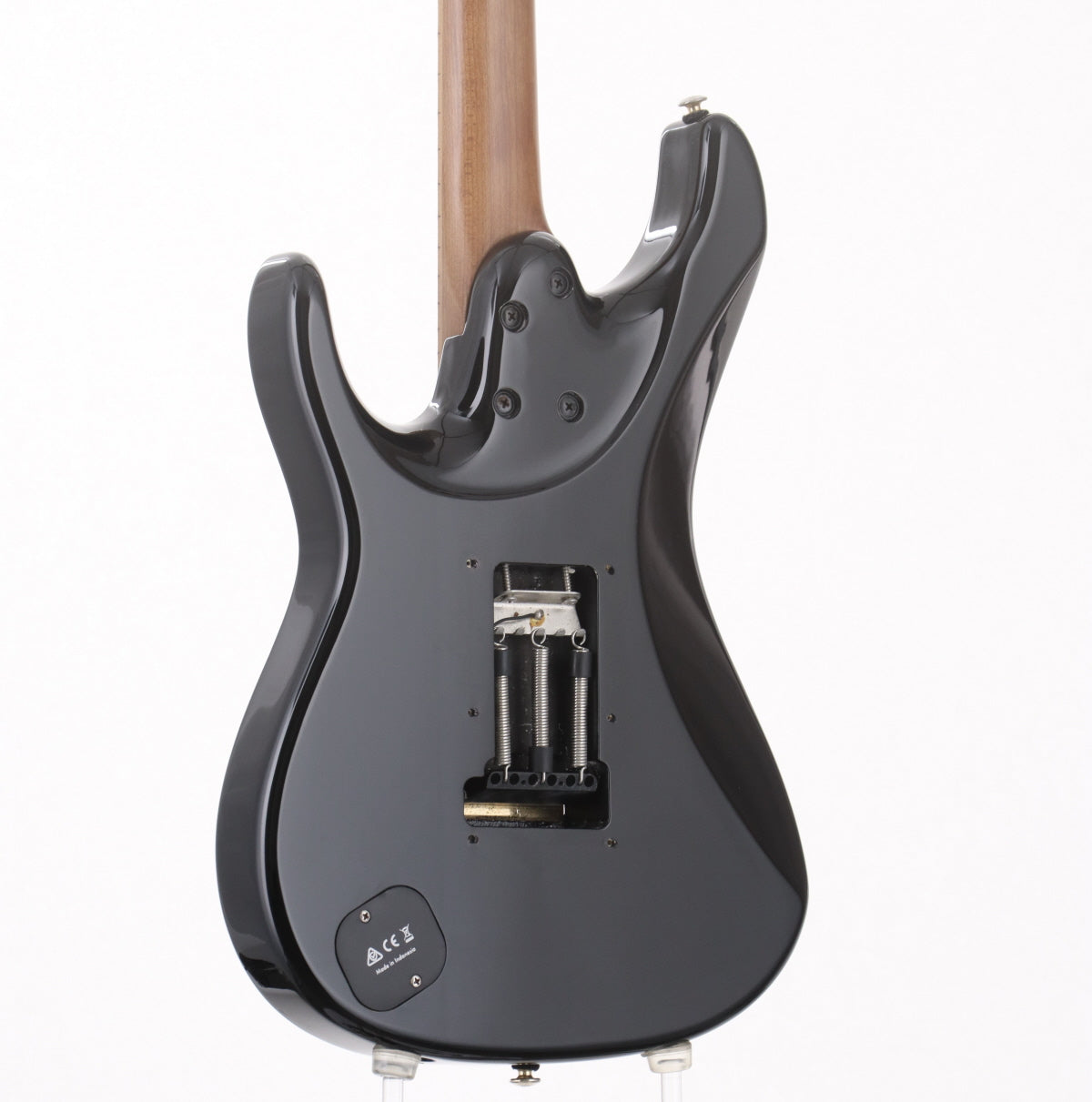 [SN I 191002829] USED Ibanez / Tim Henson Signature Model THBB10 [3.15kg / 2019] Ibanez Tim Henson Polyphia [08]