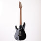 [SN I 191002829] USED Ibanez / Tim Henson Signature Model THBB10 [3.15kg / 2019] Ibanez Tim Henson Polyphia [08]