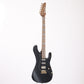 [SN I 191002829] USED Ibanez / Tim Henson Signature Model THBB10 [3.15kg / 2019] Ibanez Tim Henson Polyphia [08]