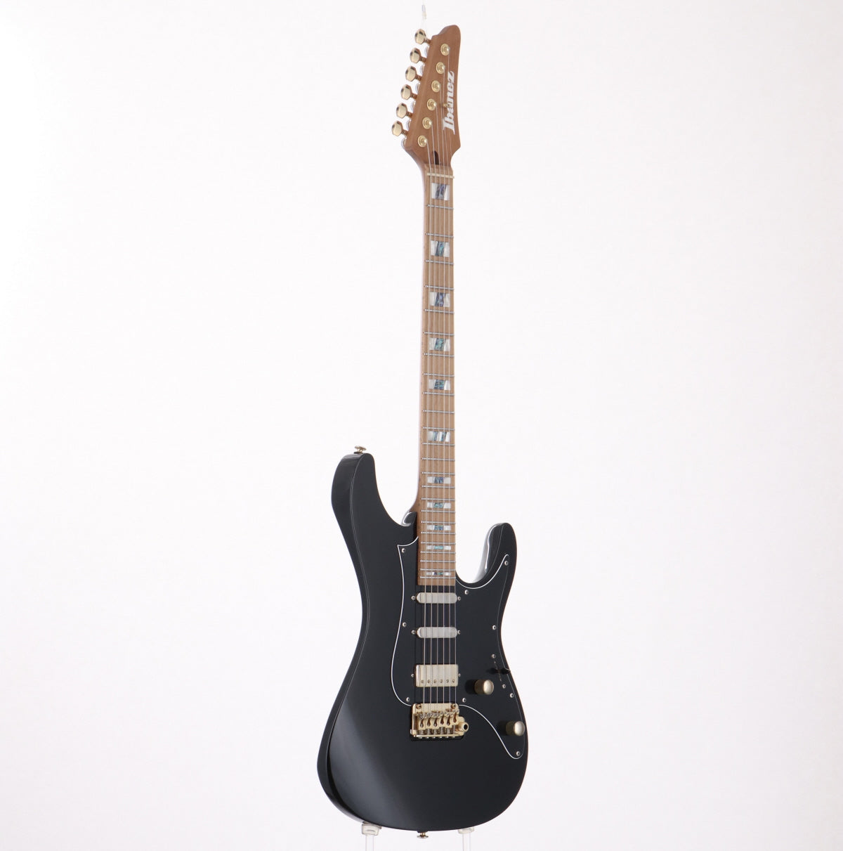 [SN I 191002829] USED Ibanez / Tim Henson Signature Model THBB10 [3.15kg / 2019] Ibanez Tim Henson Polyphia [08]