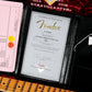 [SN 2569] USED Fender Custom Shop / Limited Edition 70th Anniversary 1954 Stratocaster Relic Wide Fade 2-Color Sunburst [05]