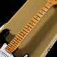 [SN 2569] USED Fender Custom Shop / Limited Edition 70th Anniversary 1954 Stratocaster Relic Wide Fade 2-Color Sunburst [05]