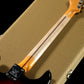 [SN 2569] USED Fender Custom Shop / Limited Edition 70th Anniversary 1954 Stratocaster Relic Wide Fade 2-Color Sunburst [05]