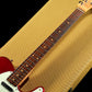 [SN R78859] USED Fender Custom Shop / 1967 Telecaster NOS Candy Apple Red [05]