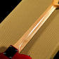 [SN R78859] USED Fender Custom Shop / 1967 Telecaster NOS Candy Apple Red [05]