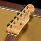 [SN R78859] USED Fender Custom Shop / 1967 Telecaster NOS Candy Apple Red [05]