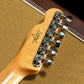 [SN R78859] USED Fender Custom Shop / 1967 Telecaster NOS Candy Apple Red [05]