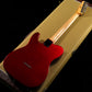 [SN R78859] USED Fender Custom Shop / 1967 Telecaster NOS Candy Apple Red [05]