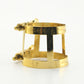 USED VANDOREN / Ligature Tenor HR Size Master GP Ligature [03]