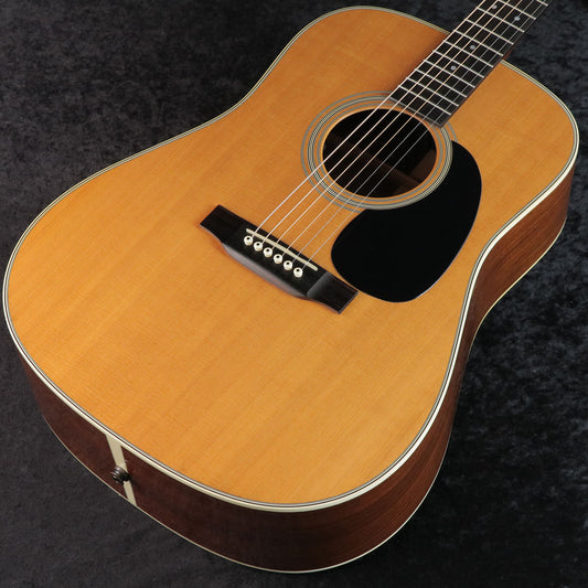 [SN 1205311] USED MARTIN / D-28 AJ [03]