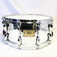 USED Pearl / Z-Type MZ1465S/C Reproduction Z Series 14x6.5 Snare Drum [08]