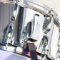 USED Pearl / Z-Type MZ1465S/C Reproduction Z Series 14x6.5 Snare Drum [08]