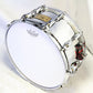 USED Pearl / Z-Type MZ1465S/C Reproduction Z Series 14x6.5 Snare Drum [08]