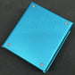 USED STRYMON / blue Sky V2 reverbrator [06]