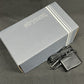USED STRYMON / blue Sky V2 reverbrator [06]