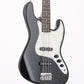 [SN Q036912] USED Fender Japan / JB-45 Black [05]