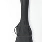 [SN Q036912] USED Fender Japan / JB-45 Black [05]