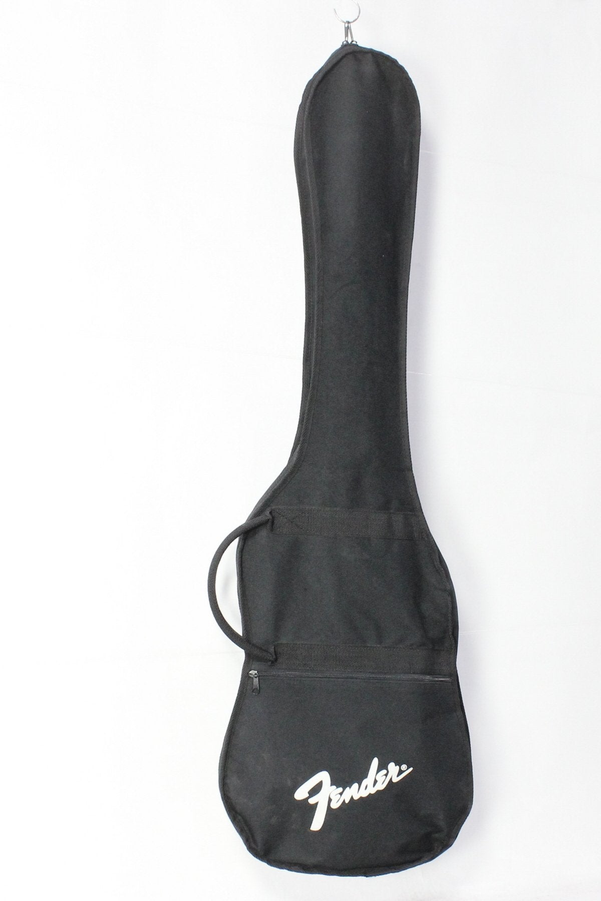 [SN Q036912] USED Fender Japan / JB-45 Black [05]
