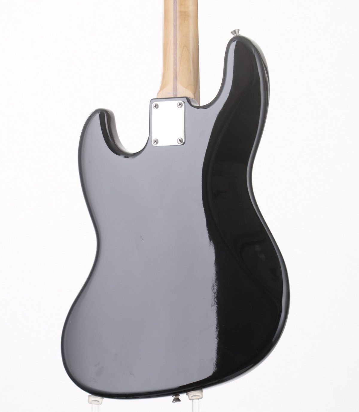 [SN Q036912] USED Fender Japan / JB-45 Black [05]
